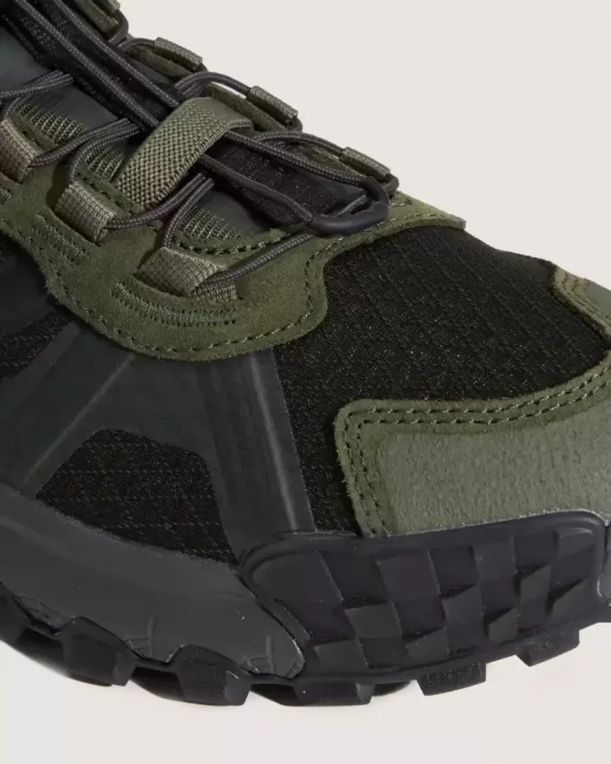 Pantofi Crosspath XC Pantofi Crosspath XC