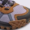 Pantofi Crosspath XC Pantofi Crosspath XC