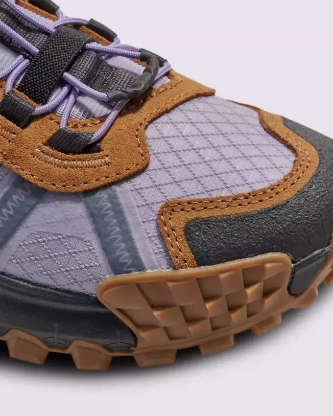 Pantofi Crosspath XC Pantofi Crosspath XC