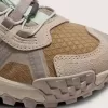 Pantofi Crosspath XC Pantofi Crosspath XC