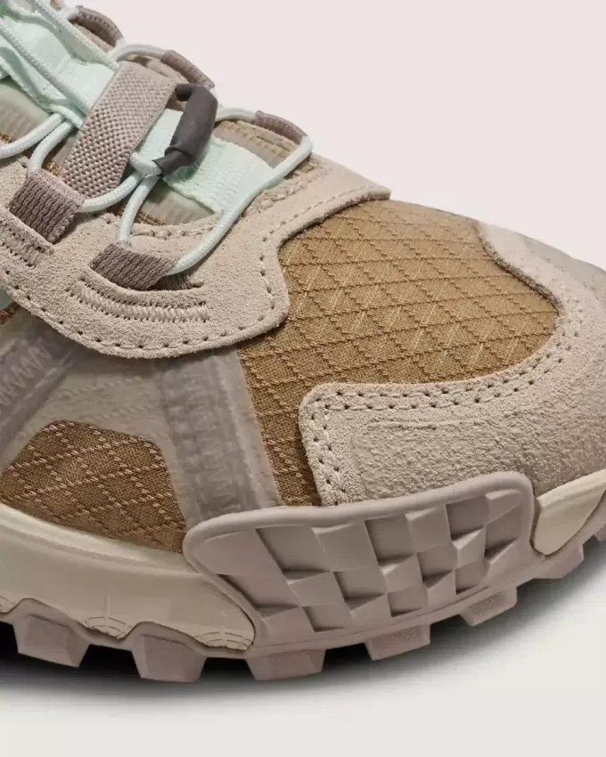 Pantofi Crosspath XC Pantofi Crosspath XC