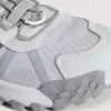 Pantofi Crosspath XC Pantofi Crosspath XC
