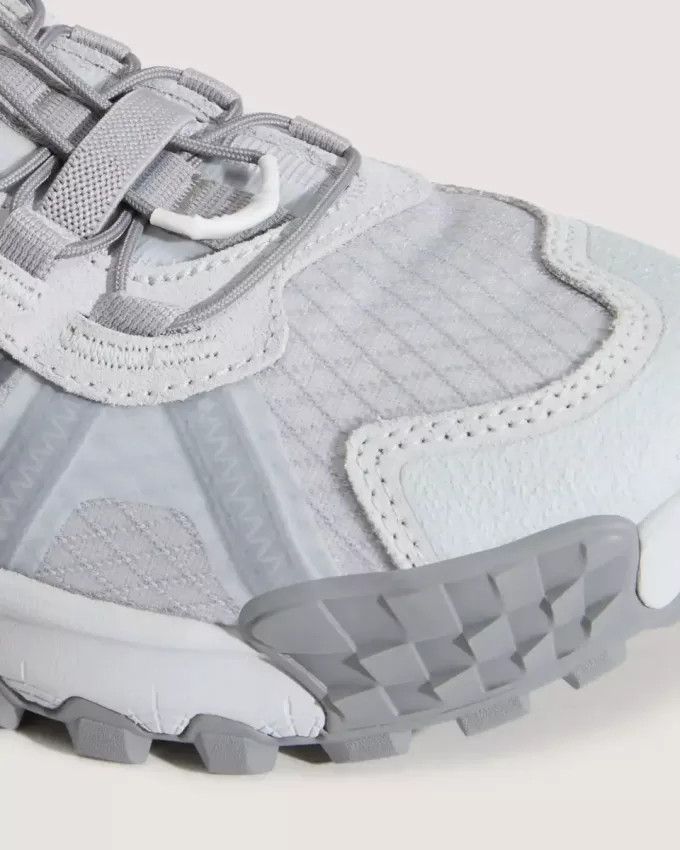 Pantofi Crosspath XC Pantofi Crosspath XC