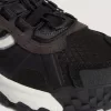 Pantofi Crosspath XC Pantofi Crosspath XC