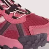 Pantofi Crosspath XC Pantofi Crosspath XC