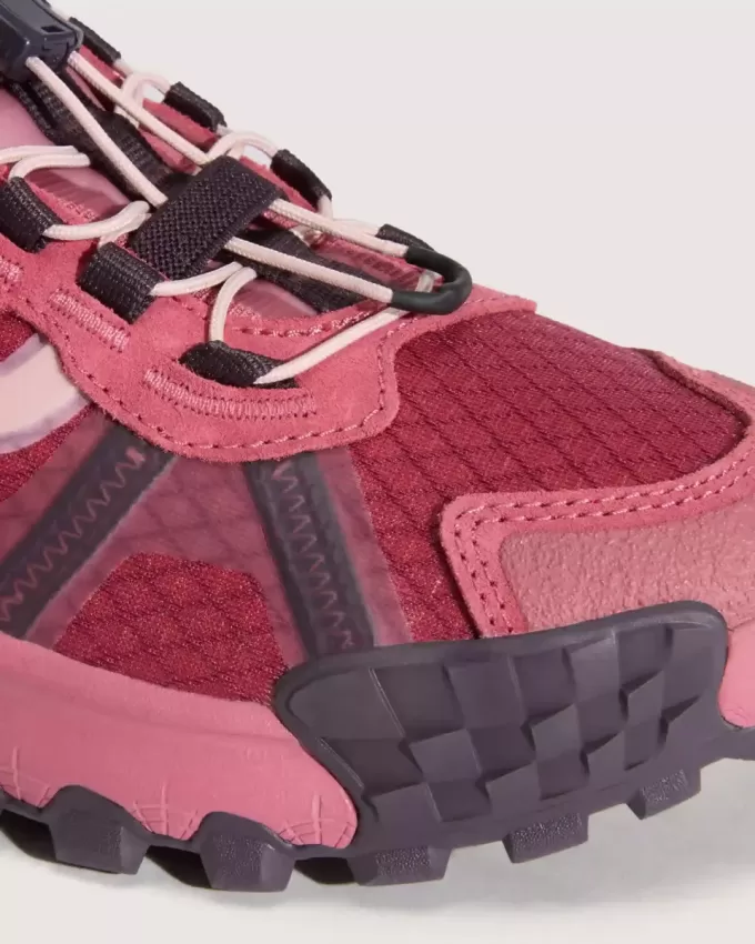 Pantofi Crosspath XC Pantofi Crosspath XC