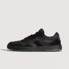 Pantofi Cruze 3.0 Pantofi Cruze 3.0