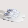 Pantofi Cruze 3.0