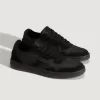 Pantofi Cruze 3.0 Pantofi Cruze 3.0