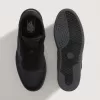 Pantofi Cruze 3.0 Pantofi Cruze 3.0