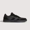 Pantofi Cruze 3.0 Pantofi Cruze 3.0