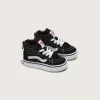 Pantofi cu fermoar Sk8-Hi pentru copii mici Pantofi cu fermoar Sk8-Hi pentru copii mici