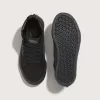 Pantofi cu fermoar Sk8-Hi pentru copii mici Pantofi cu fermoar Sk8-Hi pentru copii mici