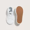 Pantofi cu fermoar Sk8-Hi pentru copii mici Pantofi cu fermoar Sk8-Hi pentru copii mici