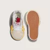 Pantofi cu fermoar Sk8-Hi pentru copii mici Pantofi cu fermoar Sk8-Hi pentru copii mici