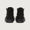 Pantofi cu fermoar Sk8-Hi pentru copii mici Pantofi cu fermoar Sk8-Hi pentru copii mici