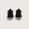 Pantofi cu fermoar Sk8-Hi pentru copii mici Pantofi cu fermoar Sk8-Hi pentru copii mici