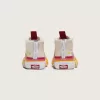 Pantofi cu fermoar Sk8-Hi pentru copii mici Pantofi cu fermoar Sk8-Hi pentru copii mici