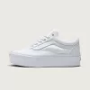 Pantofi cu platformă Old Skool Pantofi cu platformă Old Skool