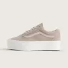 Pantofi cu platformă Old Skool Pantofi cu platformă Old Skool