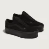 Pantofi cu platformă Old Skool Pantofi cu platformă Old Skool