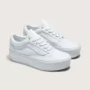 Pantofi cu platformă Old Skool Pantofi cu platformă Old Skool