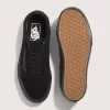 Pantofi cu platformă Old Skool Pantofi cu platformă Old Skool