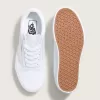 Pantofi cu platformă Old Skool Pantofi cu platformă Old Skool