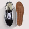 Pantofi cu platformă Old Skool Pantofi cu platformă Old Skool