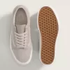 Pantofi cu platformă Old Skool Pantofi cu platformă Old Skool