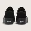 Pantofi cu platformă Old Skool Pantofi cu platformă Old Skool