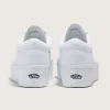 Pantofi cu platformă Old Skool Pantofi cu platformă Old Skool