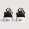 Pantofi cu platformă Old Skool Pantofi cu platformă Old Skool