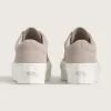 Pantofi cu platformă Old Skool Pantofi cu platformă Old Skool