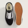 Pantofi cu platformă Old Skool Pantofi cu platformă Old Skool