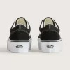 Pantofi cu platformă Old Skool Pantofi cu platformă Old Skool