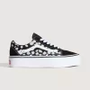 Pantofi cu platformă Old Skool Pantofi cu platformă Old Skool