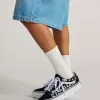 Pantofi cu platformă Old Skool Pantofi cu platformă Old Skool