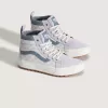 Pantofi de șah Sk8-Hi pentru copii mici Pantofi de șah Sk8-Hi pentru copii mici