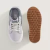Pantofi de șah Sk8-Hi pentru copii mici Pantofi de șah Sk8-Hi pentru copii mici