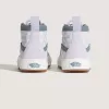 Pantofi de șah Sk8-Hi pentru copii mici Pantofi de șah Sk8-Hi pentru copii mici