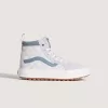 Pantofi de șah Sk8-Hi pentru copii mici Pantofi de șah Sk8-Hi pentru copii mici