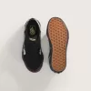 Pantofi de Halloween Sk8-Hi Side Zip pentru copii mici Pantofi de Halloween Sk8-Hi Side Zip pentru copii mici