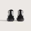 Pantofi de Halloween Sk8-Hi Side Zip pentru copii mici Pantofi de Halloween Sk8-Hi Side Zip pentru copii mici