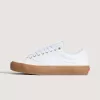 Pantofi de skate Old Skool 36+ Gum Pantofi de skate Old Skool 36+ Gum