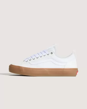 Pantofi de skate Old Skool 36+ Gum