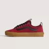 Pantofi de skate Old Skool 36+ Gum Pantofi de skate Old Skool 36+ Gum