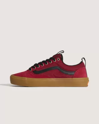 Pantofi de skate Old Skool 36+ Gum