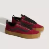 Pantofi de skate Old Skool 36+ Gum Pantofi de skate Old Skool 36+ Gum