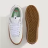 Pantofi de skate Old Skool 36+ Gum Pantofi de skate Old Skool 36+ Gum
